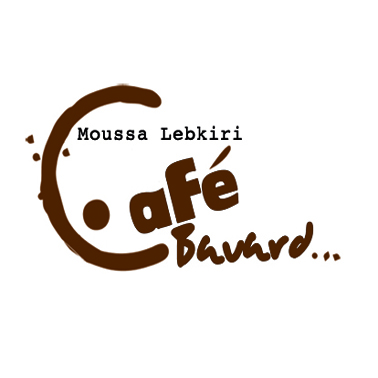 logo_cafe__bavard.jpg